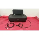 Impressora Canon Pixma Ip1900