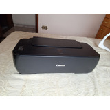 Impressora Canon Pixma Ip1900