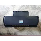 Impressora Canon Pixma Ip1900