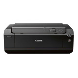 Impressora Canon Pro 1000