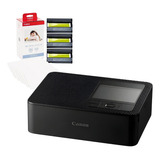 Impressora Canon Selphy Cp1500