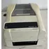 Impressora Carcaça Intermec Pf8t (para Retirada De Peças)