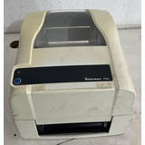 Impressora Carcaca Intermec Pf8t