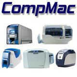 Dtc1000