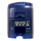 220v