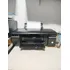 Impressora Cd Epson T50 Com Bulk Novo