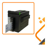 Impressora Cheque Pertochek 501s