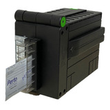 Impressora Cheque Pertochek 501s