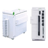 Impressora Cheque Pertochek 501s