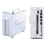 Impressora Cheque Pertochek 501s