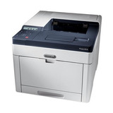 Impressora Color Xerox 6510