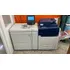Impressora Color Xerox Versant 80 Press