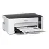 Impressora Colorida Epson Impressora Wi-fi Epson Ecotank Ecotank M1120 Com Wifi