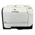 Impressora Colorida Hp Laserjet Pro 400 Color M451dw 127v