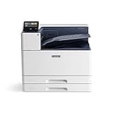 Impressora Colorida Xerox C8000
