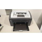 Impressora Compacta Laser Lexmark