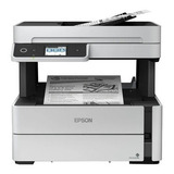 Impressora Corporativa Epson M3170