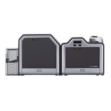 Laminati