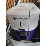 Ds2