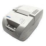 Impressora Cupom Diebold Im433td