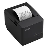 Impressora Cupom Termica Epson