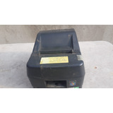 Impressora Daruma Dr700 Usada