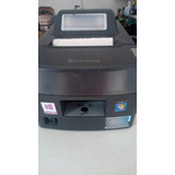 Impressora Daruma Dr800 L (serial E Usb) C/serrilha Nfe
