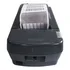 Impressora Daruma Dr800 Usb E Guilhotina