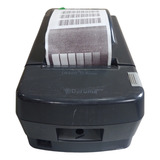 Impressora Daruma Dr800 Usb