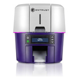 Impressora Datacard Ds2 Sigma Duplex nova Geração Sd360 