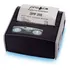 Impressora Datecs Dpp-350 Bt - Portátil Térmica Oferta