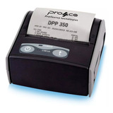 Impressora Datecs Dpp 350