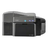 Impressora De Cartoes Fargo Dtc 1250