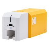 Impressora De Cartoes Kodak