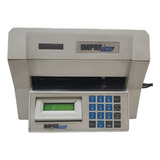 Impressora De Cheque Elgin