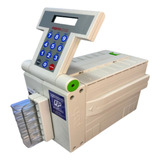 Impressora De Cheque Pertocheck