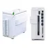 Impressora De Cheque Pertochek 501s Nova Com Cabo Conv Usb