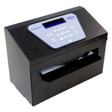 Impressora De Cheques Checkprinter