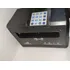 Impressora De Cheques Documentos Bematech Dp-20