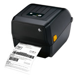 Gc420t