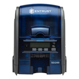 Sd260