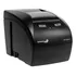 Impressora De Cupom Bematech Mp4200th Hs (usb/ethernet)