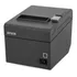 Impressora De Cupom Epson Tm-t20 M249a Usb