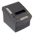 Impressora De Cupom Fiscal Elgin I8 Ethernet/usb/serial