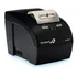 Impressora De Cupom Térmica Bematech Mp 4200 Th Usb