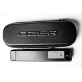 Ozer