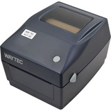200