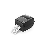 Impressora De Etiqueta Elgin L42 PRO Full