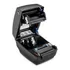 Impressora De Etiqueta Elgin L42 Pro Full Usb Ethernet
