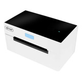 Impressora De Etiqueta Térmica Ecommerce Usb Mercado Envios
